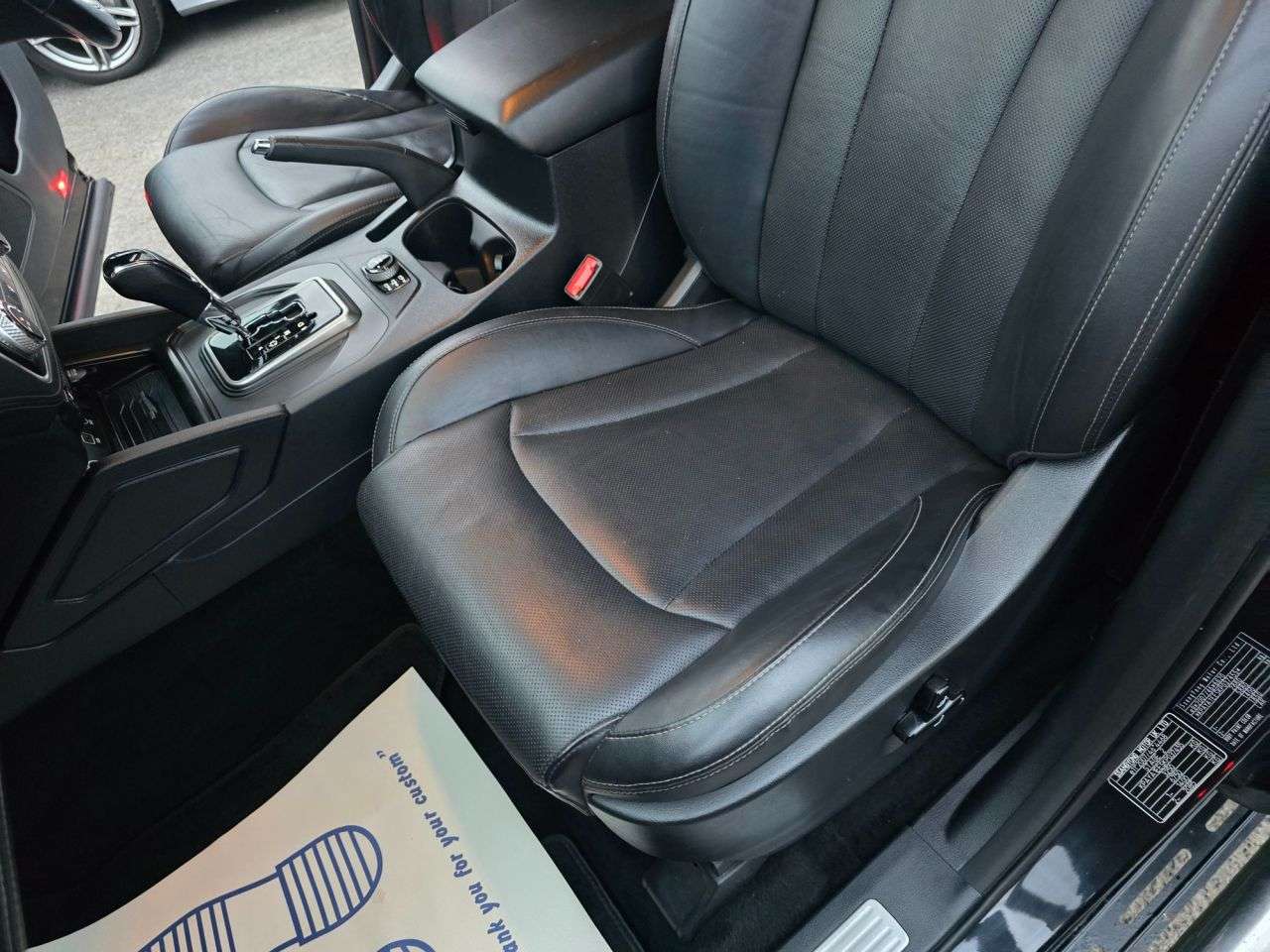 2019 SSANGYONG MUSSO 2019 SSANGYONG MUSSO