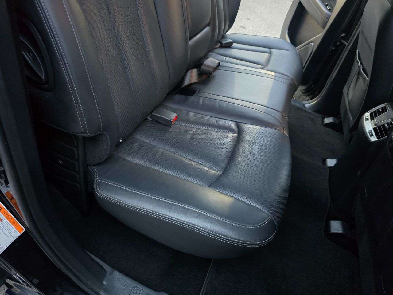 2019 SSANGYONG MUSSO 2019 SSANGYONG MUSSO