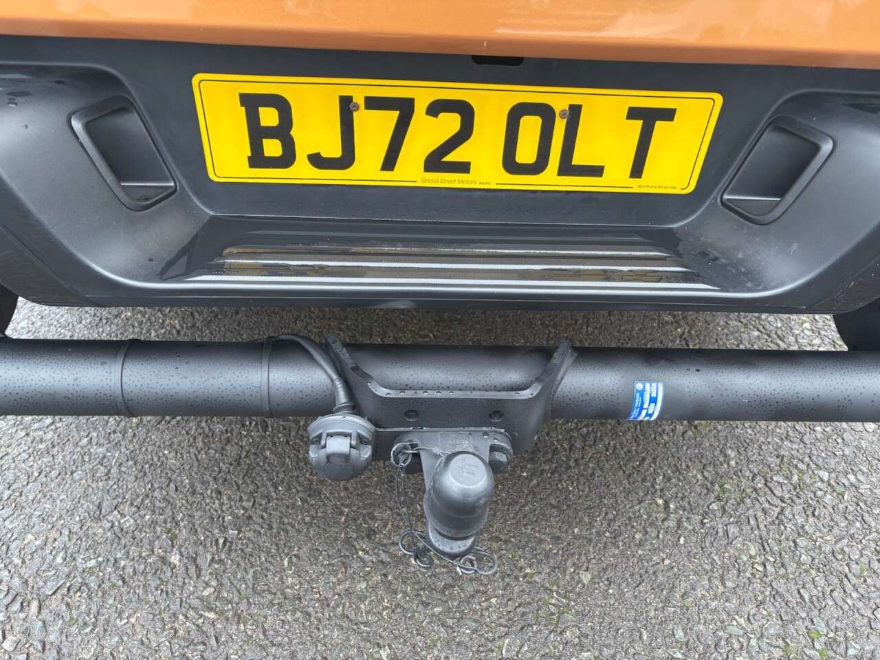 2022 FORD RANGER 2022 FORD RANGER