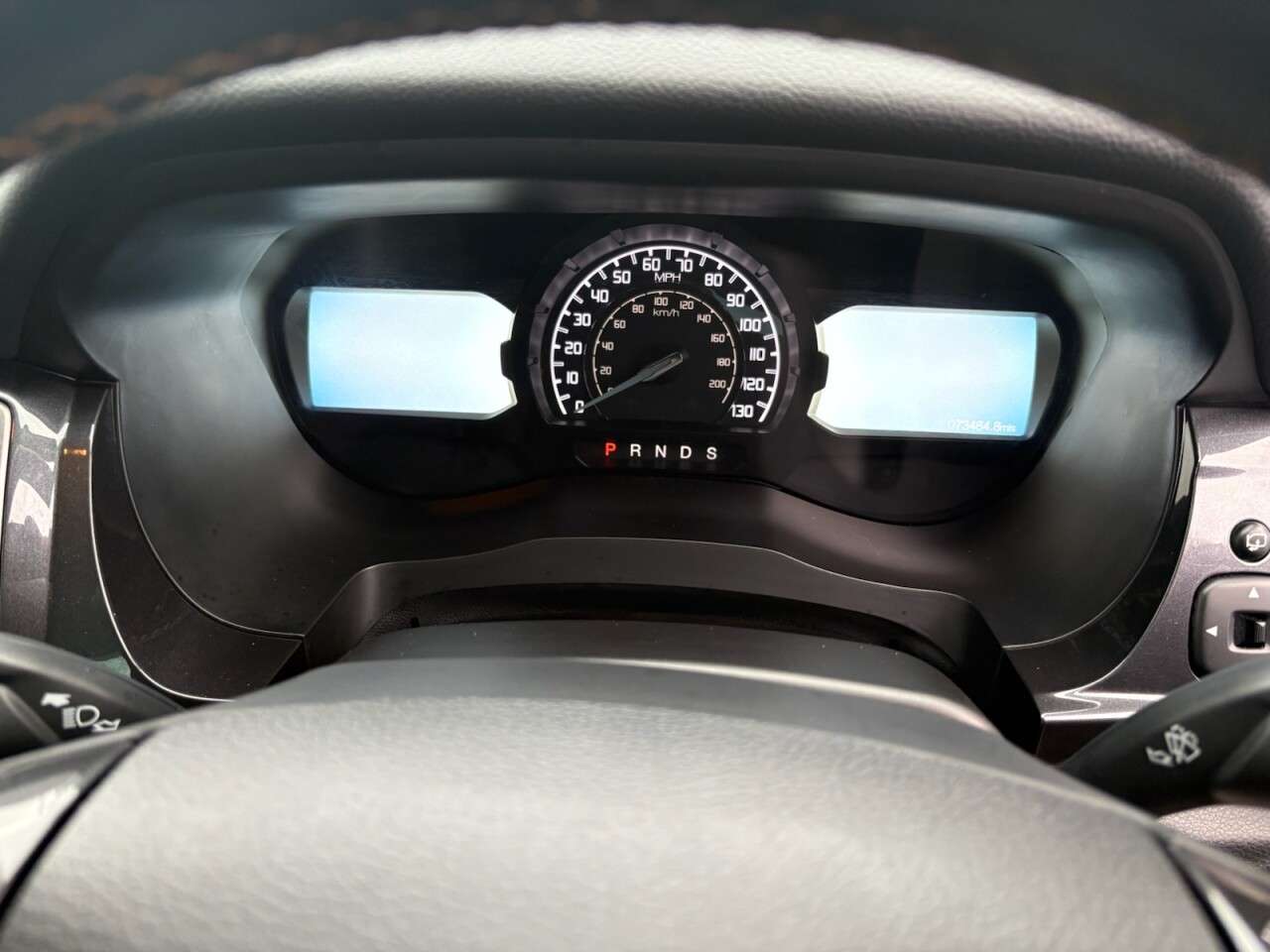 2022 FORD RANGER 2022 FORD RANGER