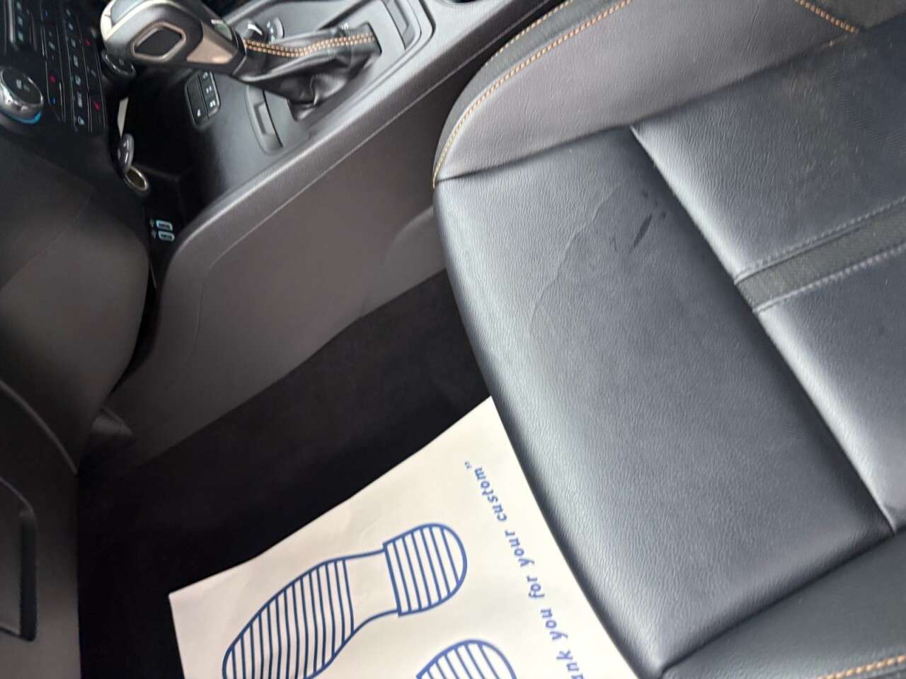 2022 FORD RANGER 2022 FORD RANGER