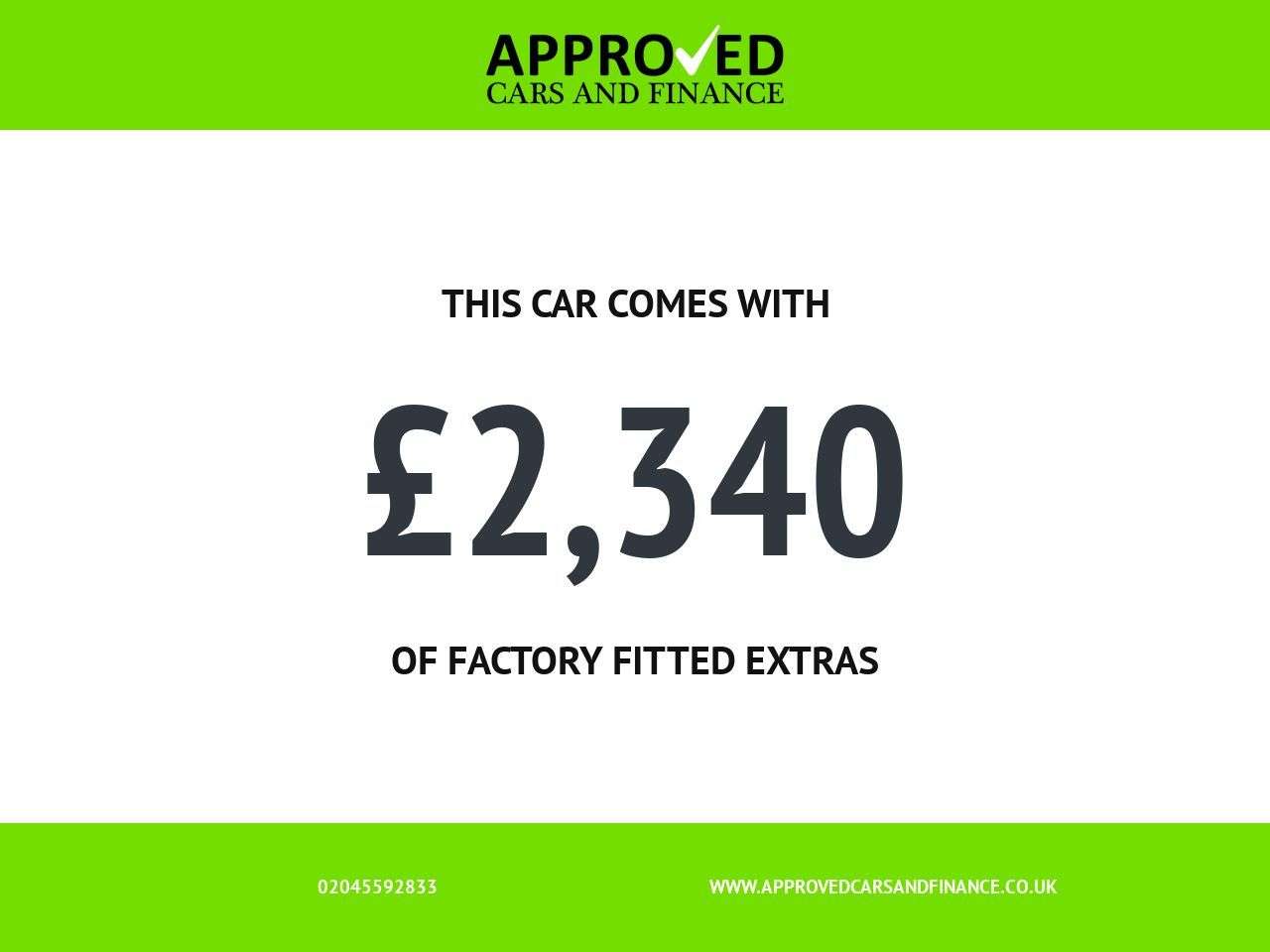 2022 FORD RANGER 2022 FORD RANGER