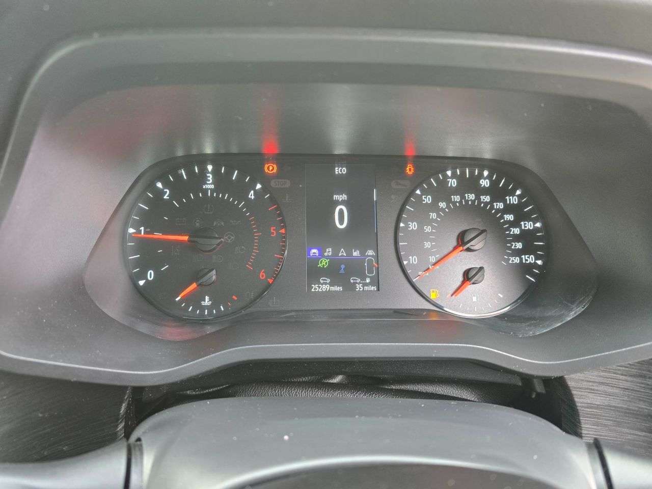 2022 RENAULT TRAFIC 2022 RENAULT TRAFIC