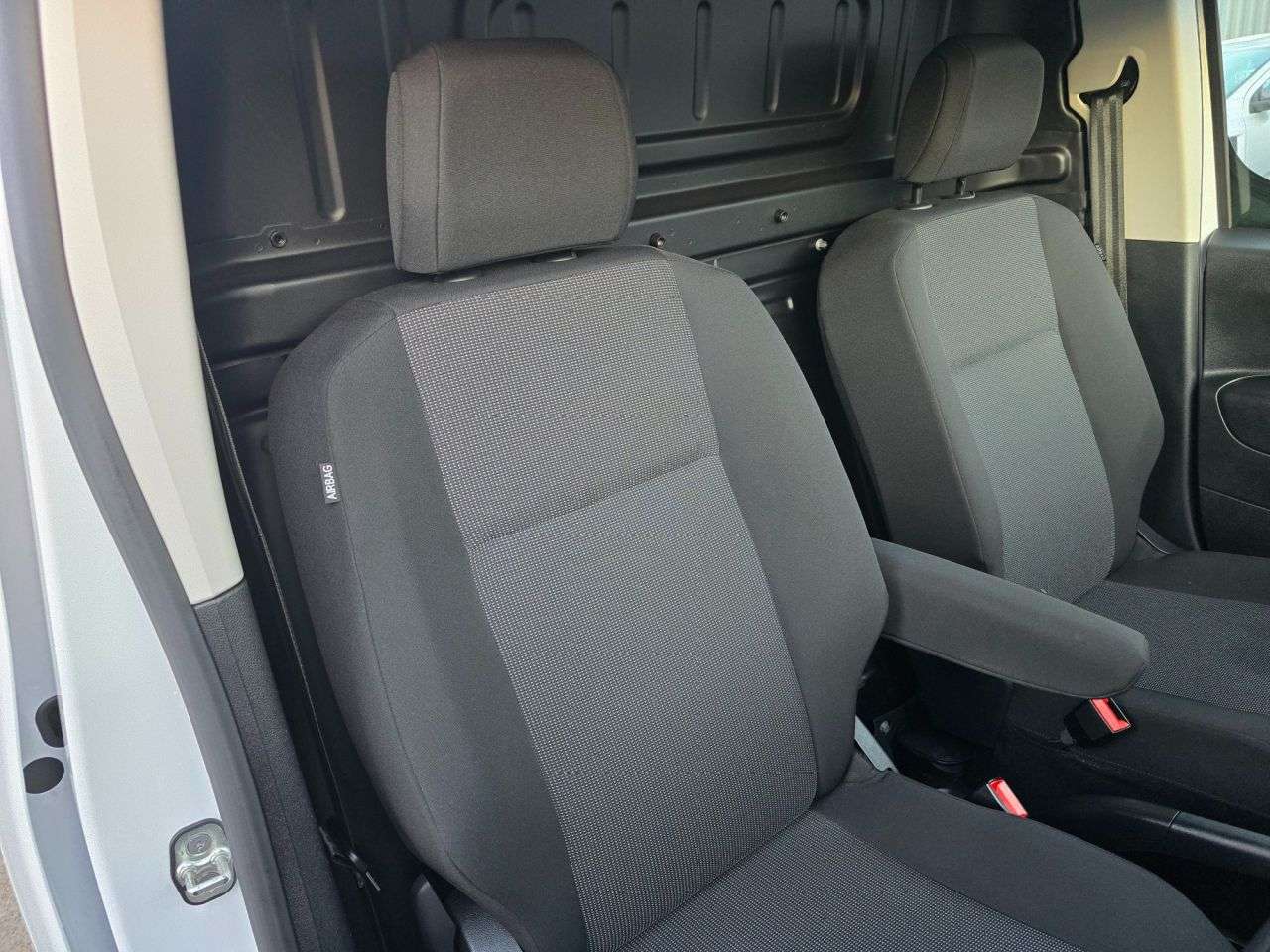 2024 TOYOTA PROACE CITY 2024 TOYOTA PROACE CITY