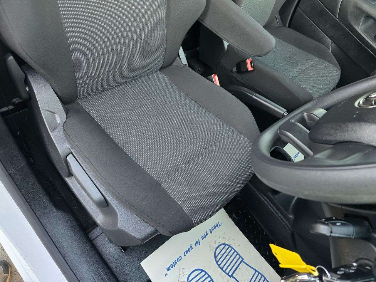 2024 TOYOTA PROACE CITY 2024 TOYOTA PROACE CITY