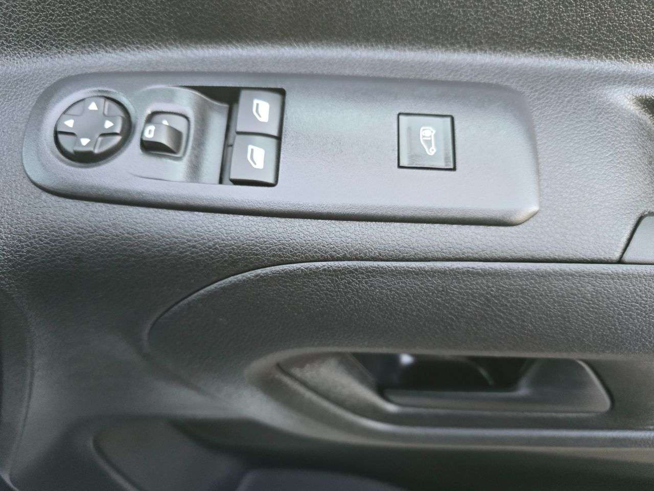 2024 TOYOTA PROACE CITY 2024 TOYOTA PROACE CITY