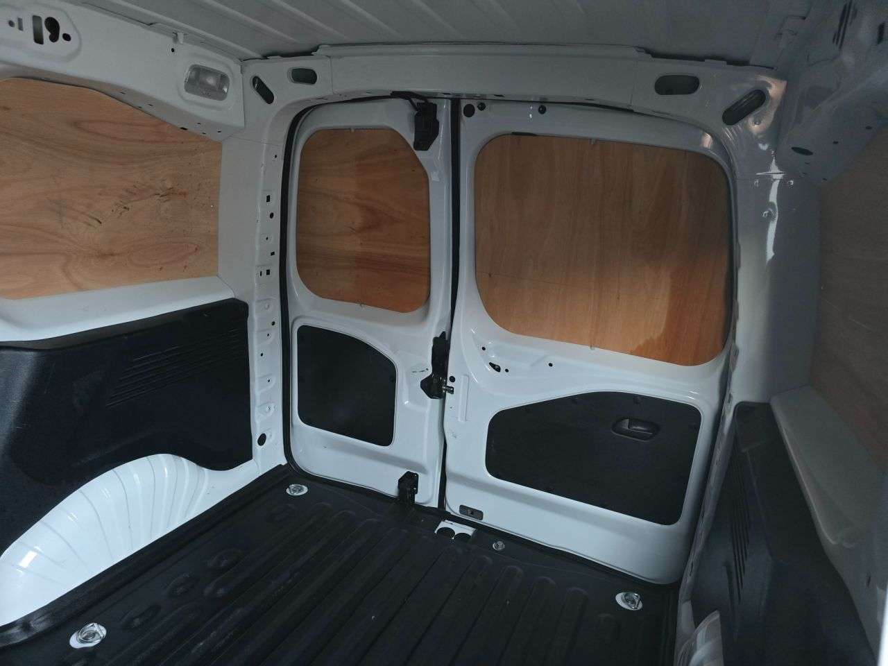 2024 TOYOTA PROACE CITY 2024 TOYOTA PROACE CITY