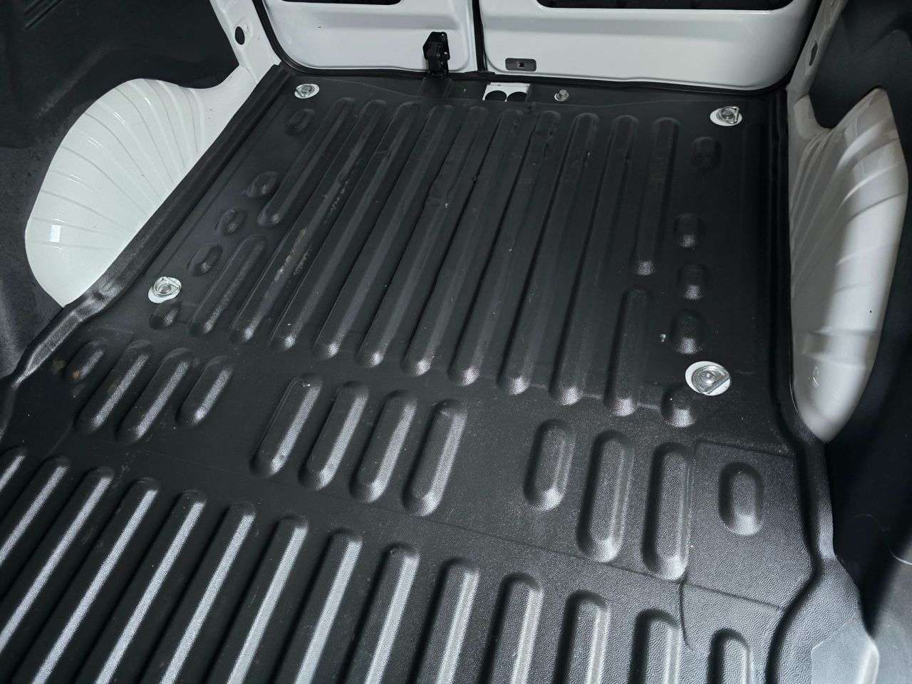 2024 TOYOTA PROACE CITY 2024 TOYOTA PROACE CITY