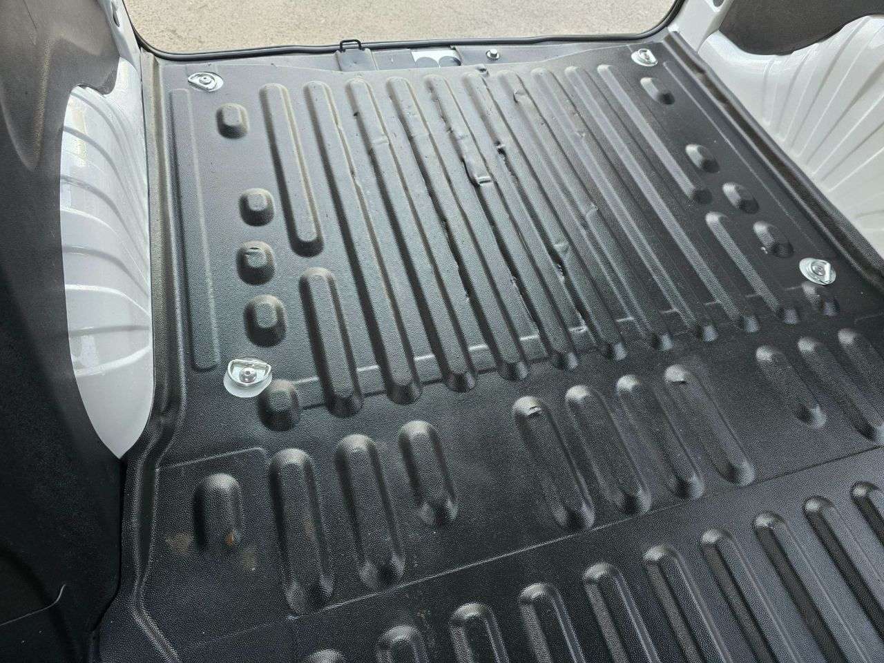 2024 TOYOTA PROACE CITY 2024 TOYOTA PROACE CITY