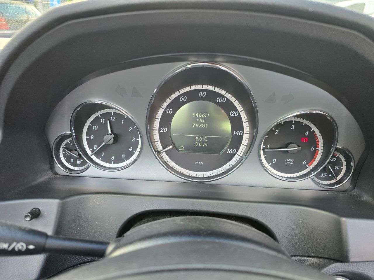 2013 MERCEDES-BENZ E-CLASS 2013 MERCEDES-BENZ E-CLASS