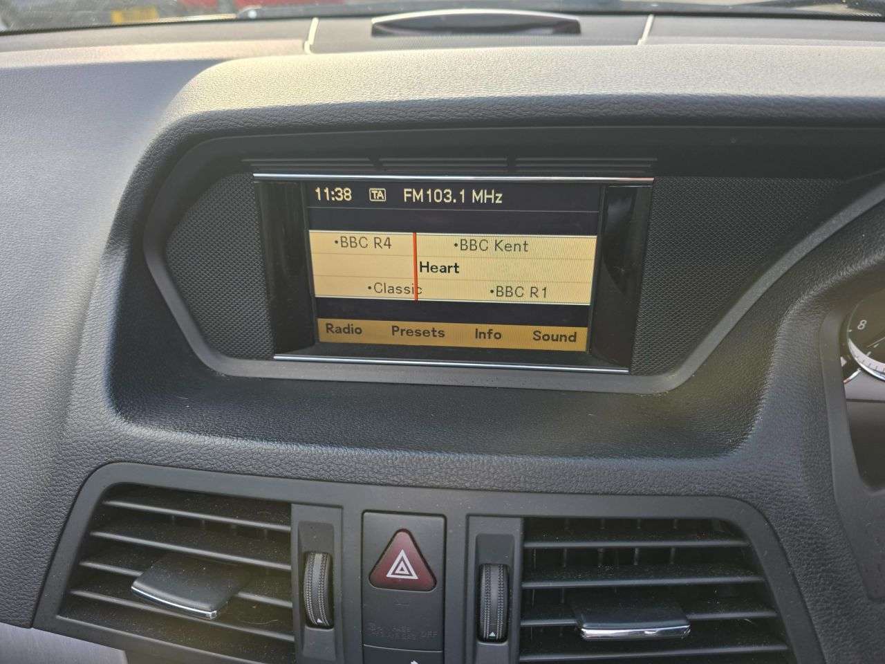 2013 MERCEDES-BENZ E-CLASS 2013 MERCEDES-BENZ E-CLASS