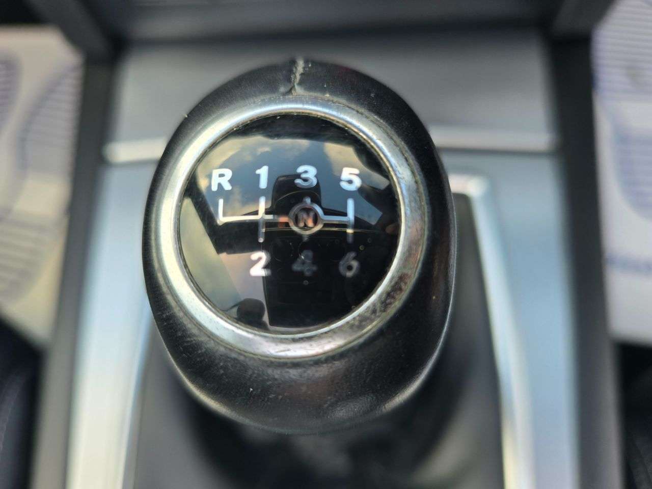 2013 MERCEDES-BENZ E-CLASS 2013 MERCEDES-BENZ E-CLASS