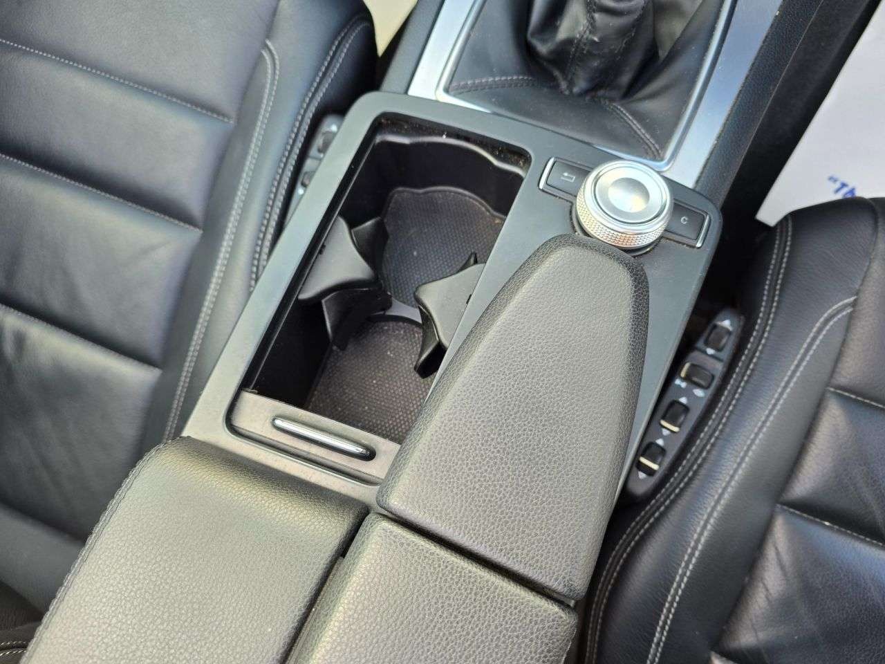 2013 MERCEDES-BENZ E-CLASS 2013 MERCEDES-BENZ E-CLASS