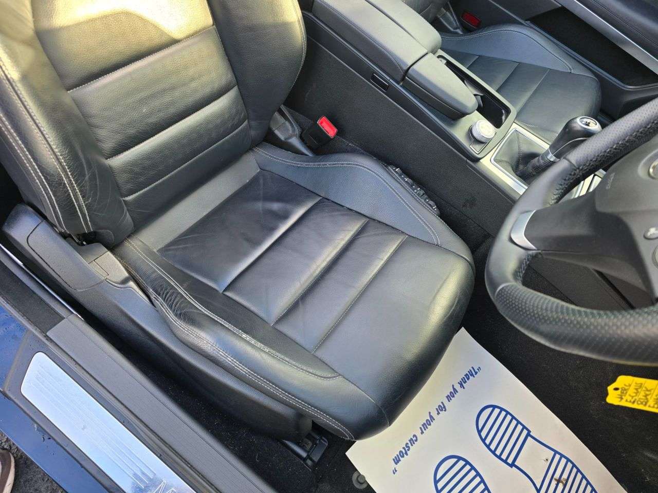 2013 MERCEDES-BENZ E-CLASS 2013 MERCEDES-BENZ E-CLASS