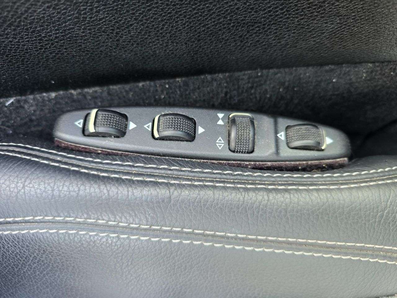 2013 MERCEDES-BENZ E-CLASS 2013 MERCEDES-BENZ E-CLASS