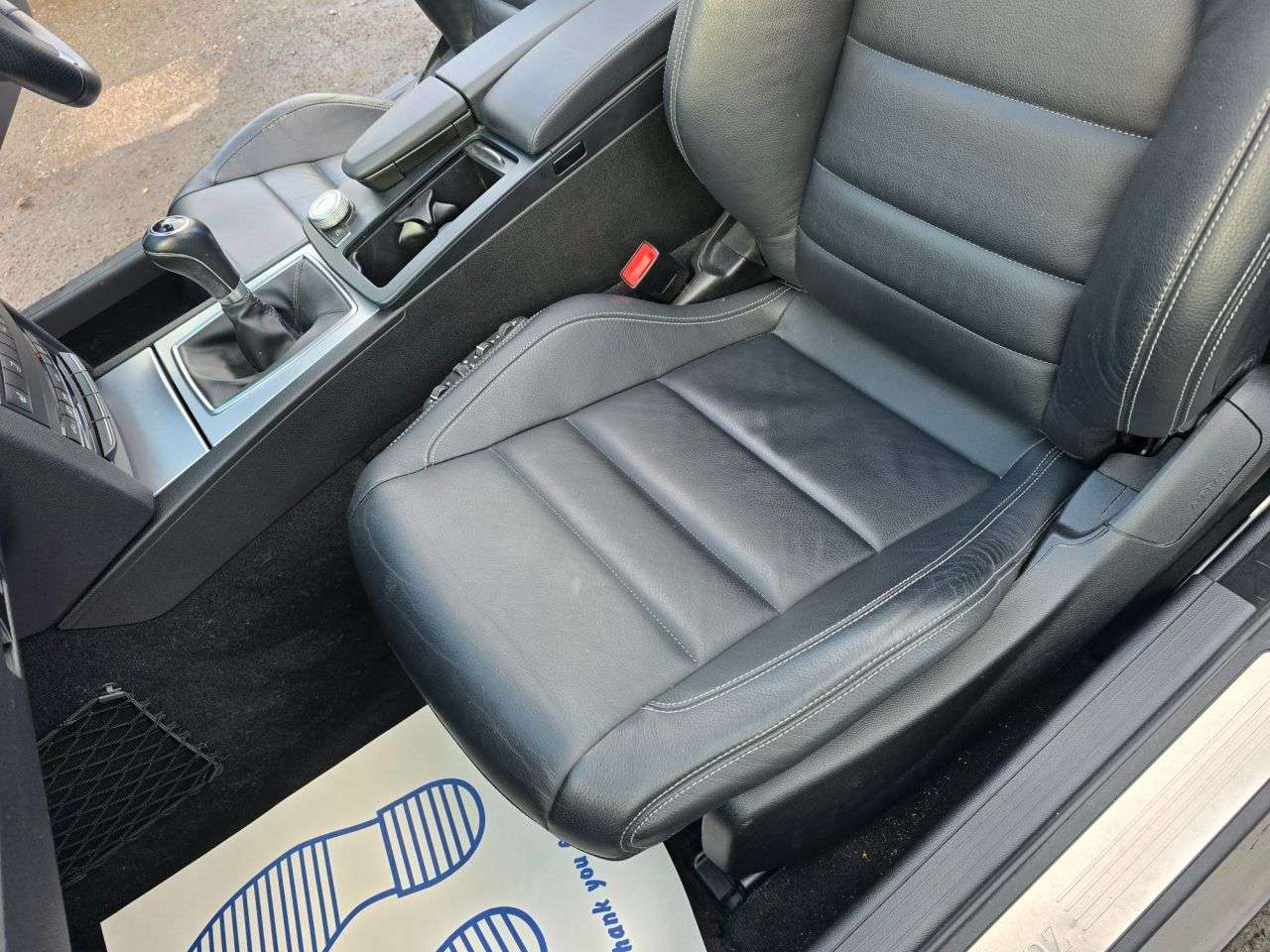 2013 MERCEDES-BENZ E-CLASS 2013 MERCEDES-BENZ E-CLASS