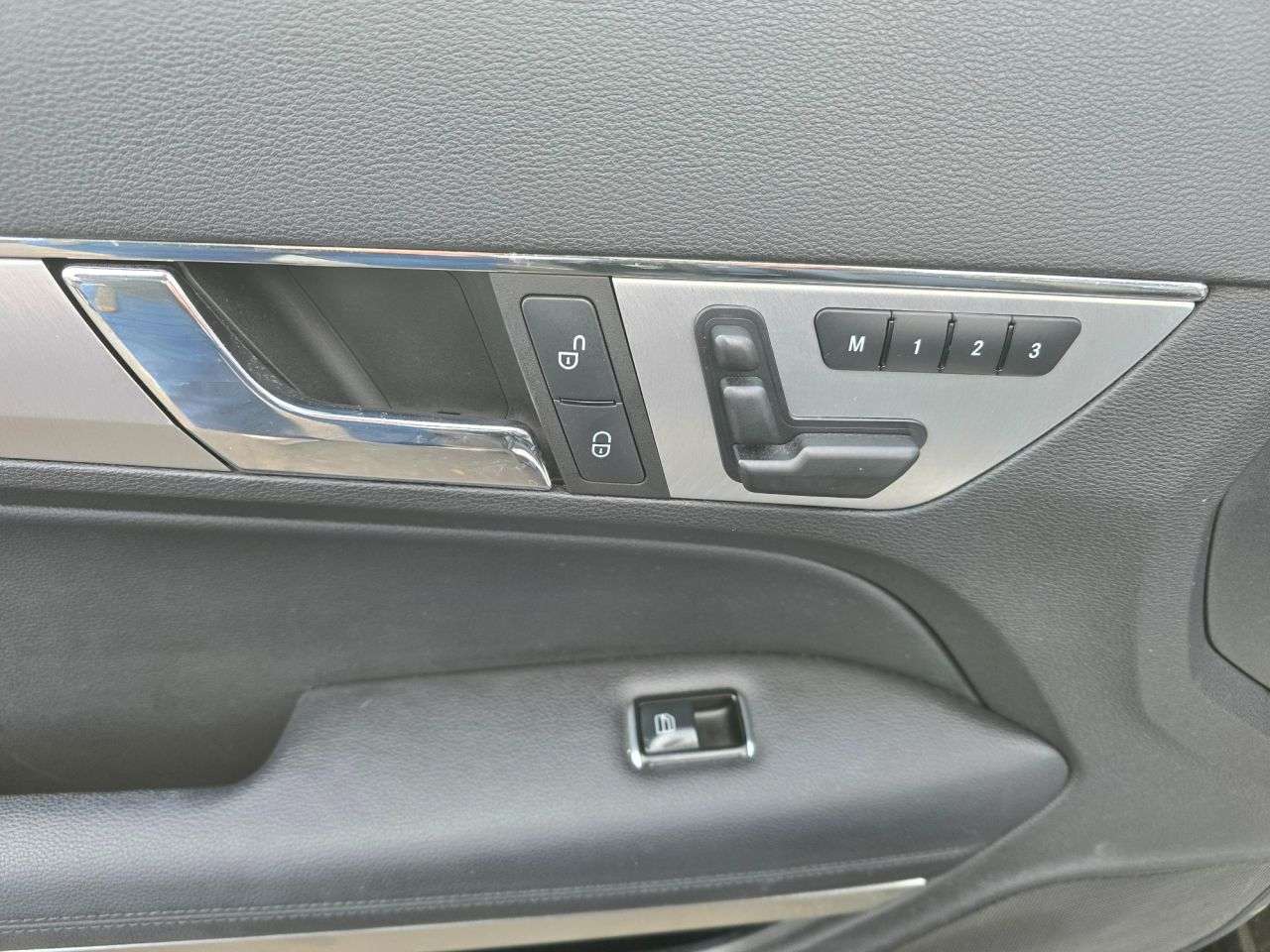 2013 MERCEDES-BENZ E-CLASS 2013 MERCEDES-BENZ E-CLASS