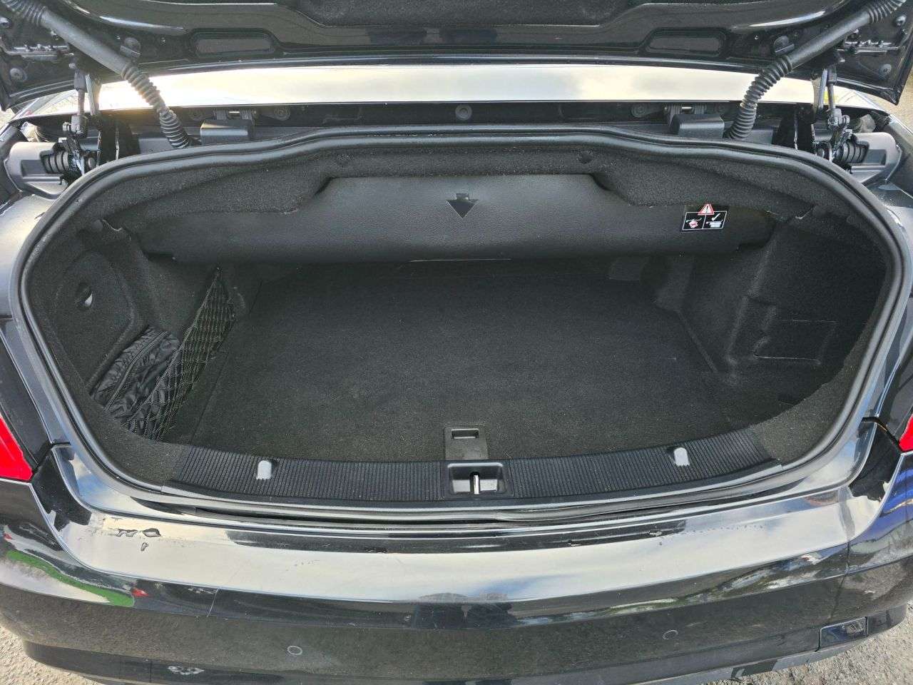 2013 MERCEDES-BENZ E-CLASS 2013 MERCEDES-BENZ E-CLASS