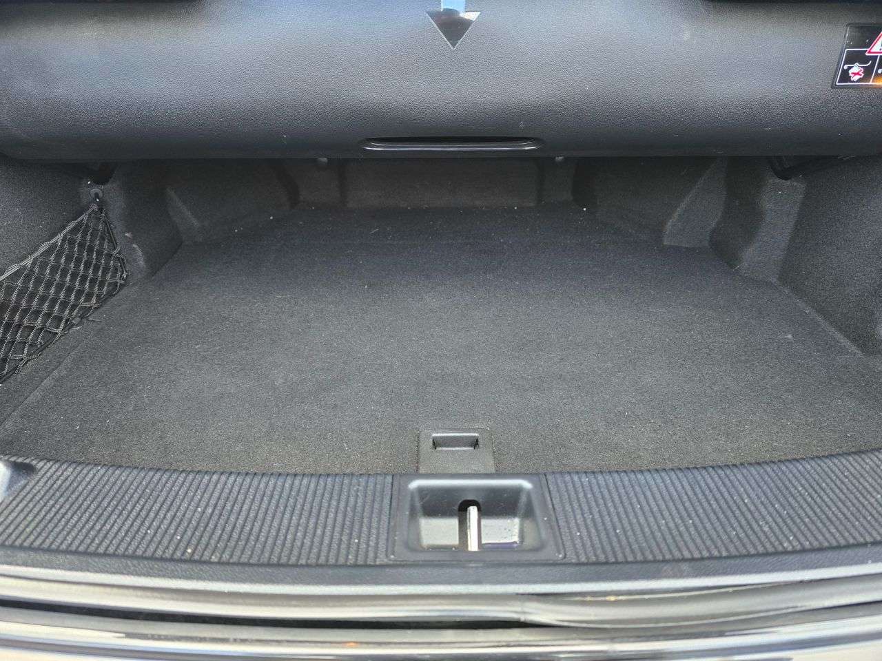 2013 MERCEDES-BENZ E-CLASS 2013 MERCEDES-BENZ E-CLASS