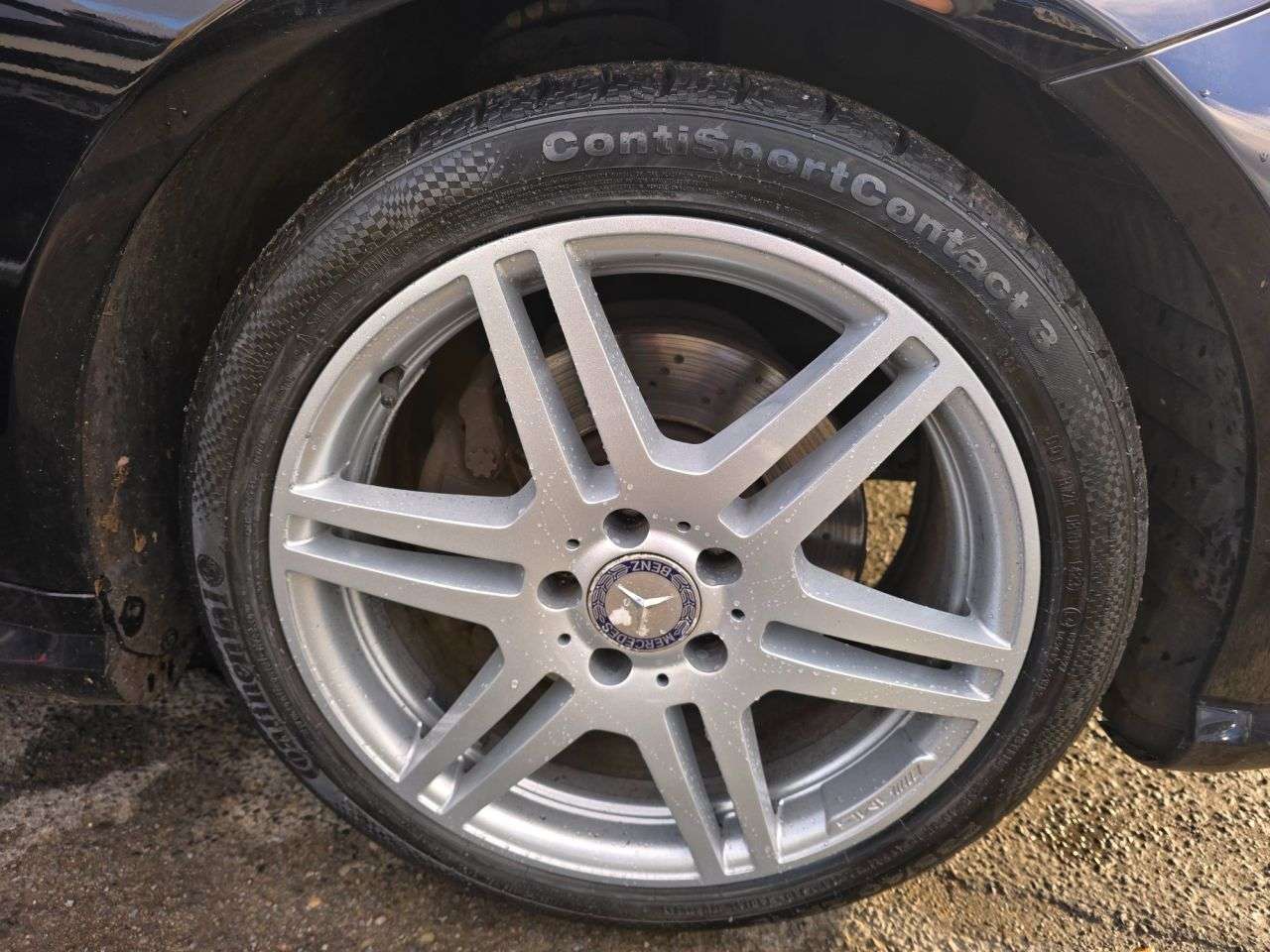 2013 MERCEDES-BENZ E-CLASS 2013 MERCEDES-BENZ E-CLASS