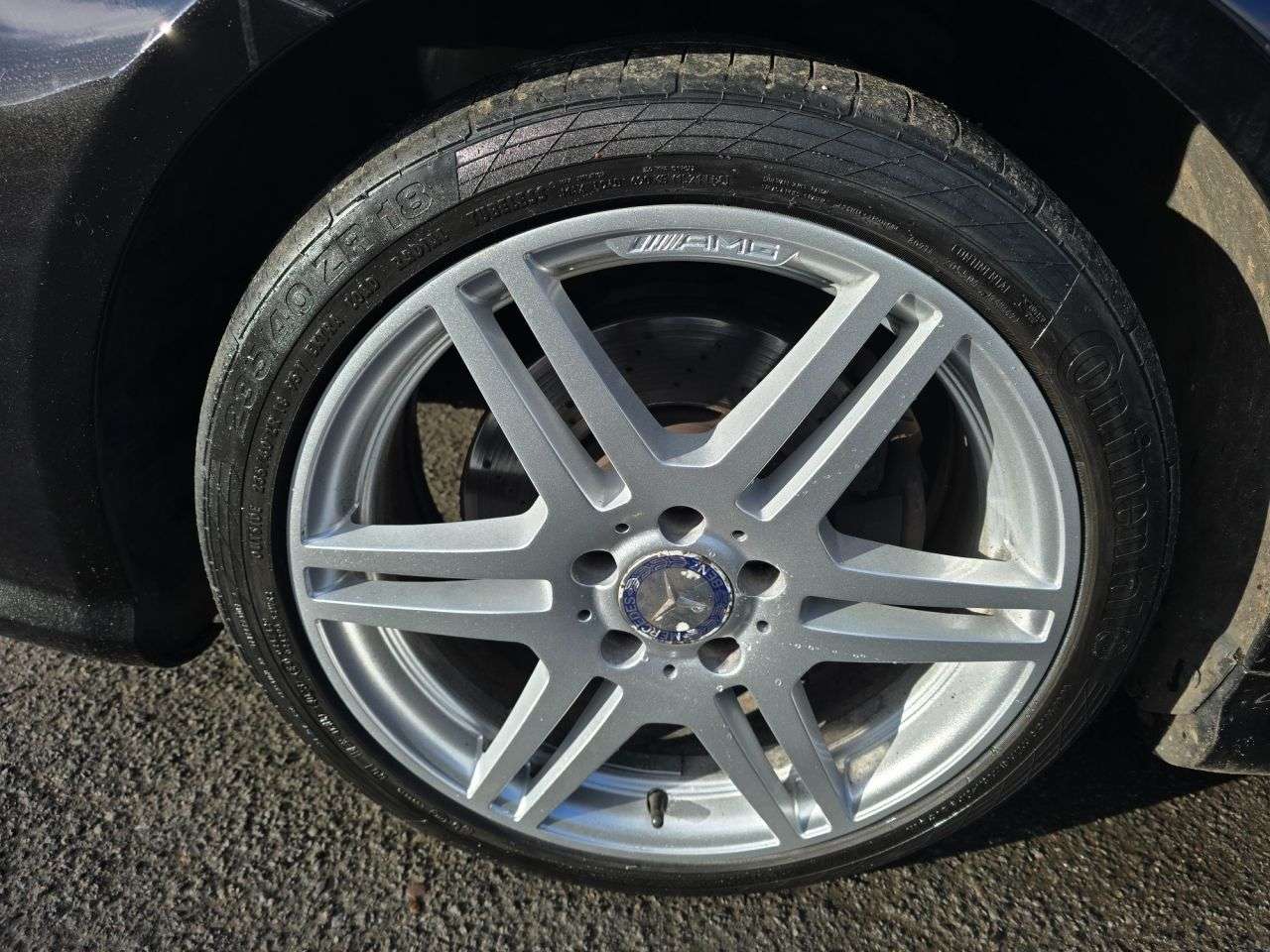 2013 MERCEDES-BENZ E-CLASS 2013 MERCEDES-BENZ E-CLASS