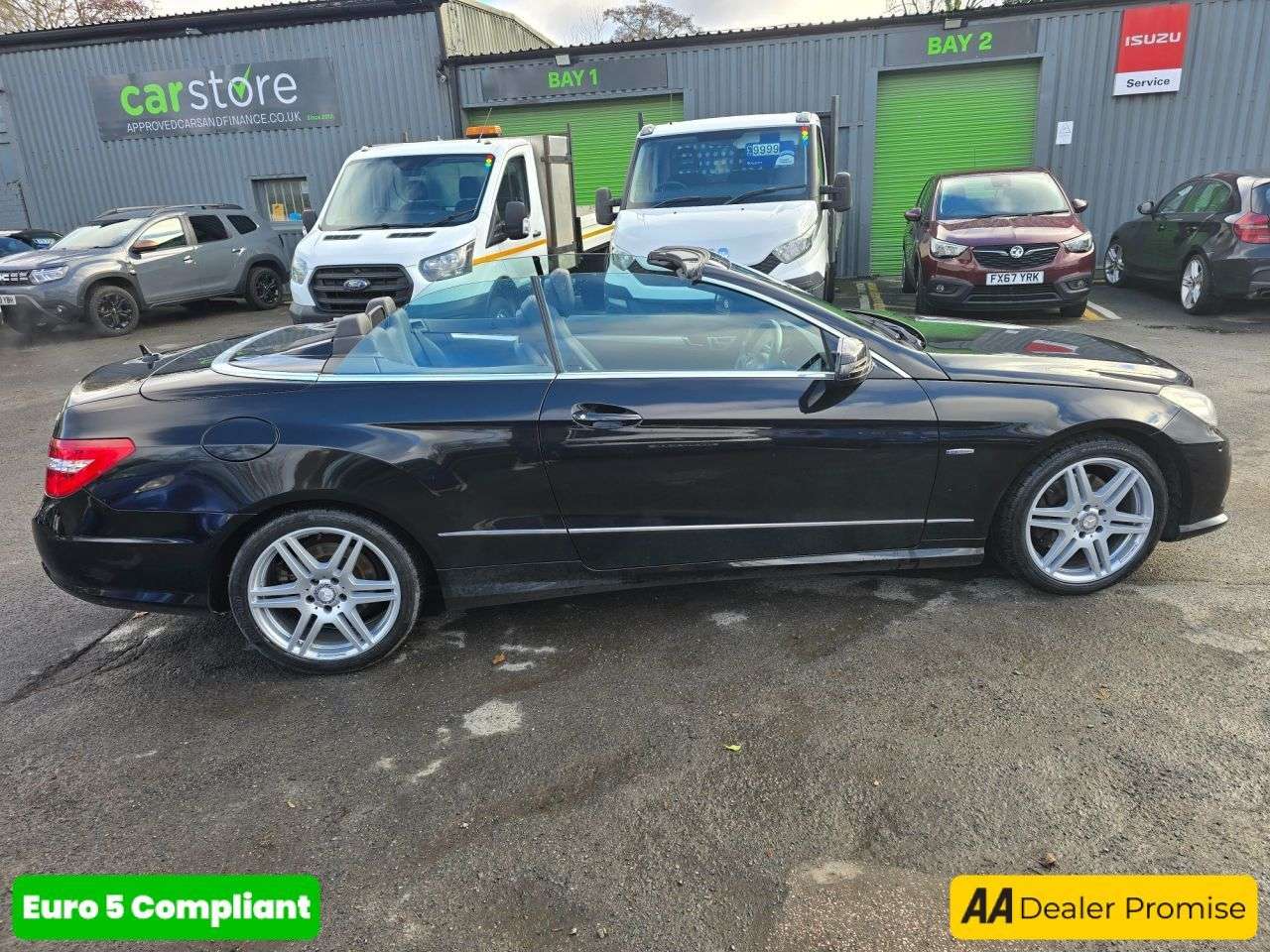 2013 MERCEDES-BENZ E-CLASS 2013 MERCEDES-BENZ E-CLASS