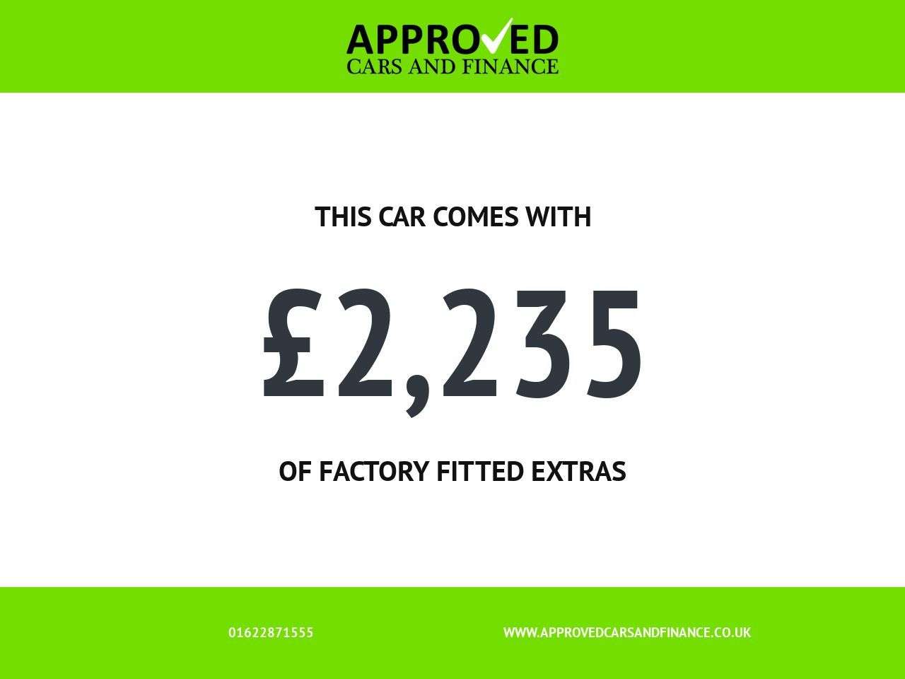 2013 MERCEDES-BENZ E-CLASS 2013 MERCEDES-BENZ E-CLASS