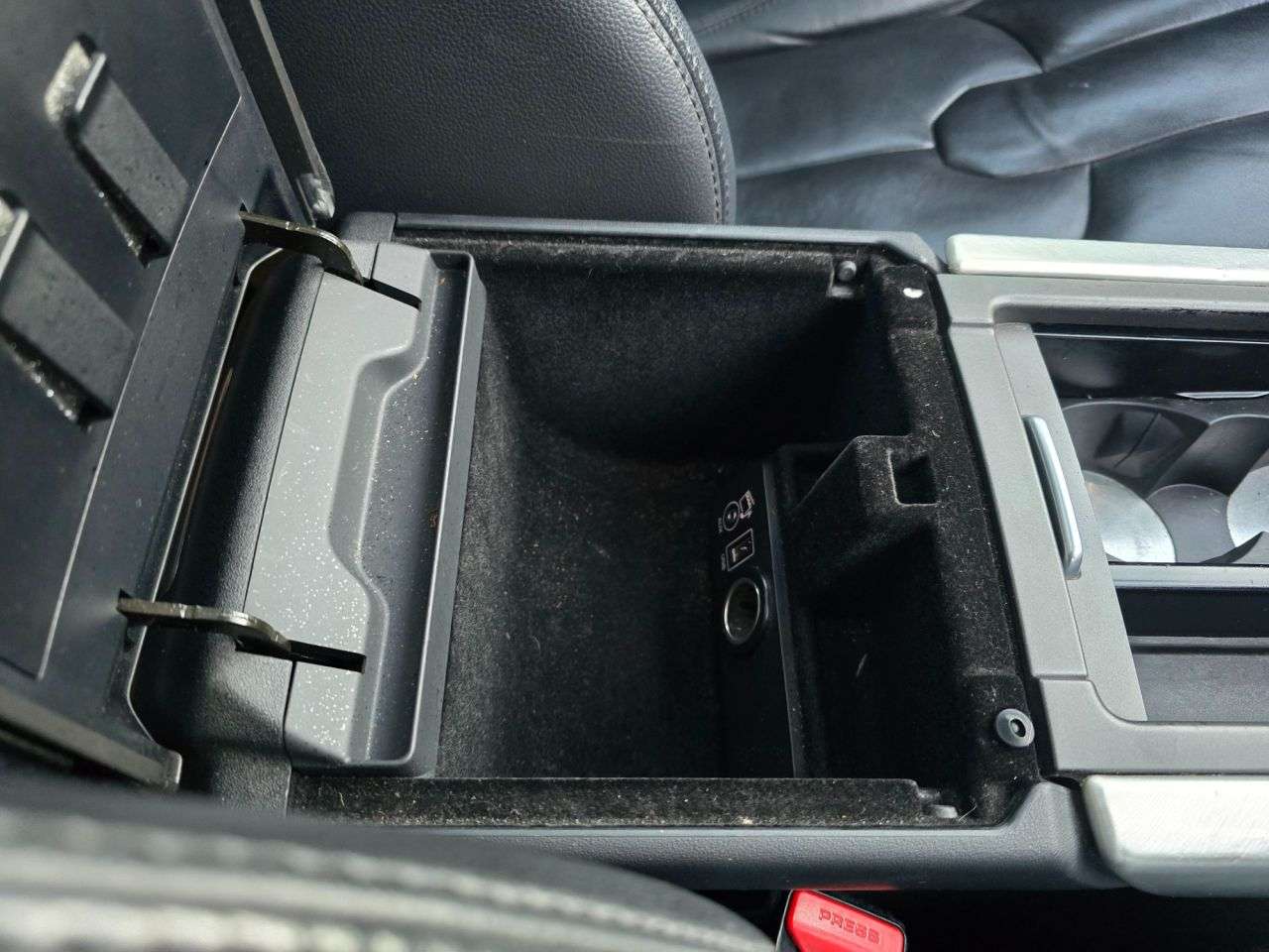 2014 LAND ROVER RANGE ROVER EVOQUE 2014 LAND ROVER RANGE ROVER EVOQUE