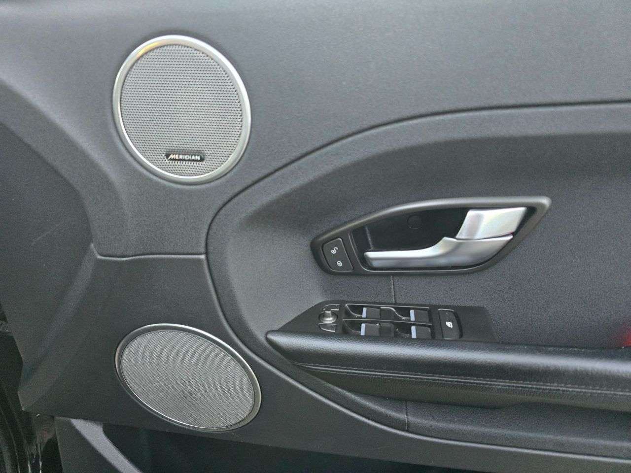 2014 LAND ROVER RANGE ROVER EVOQUE 2014 LAND ROVER RANGE ROVER EVOQUE