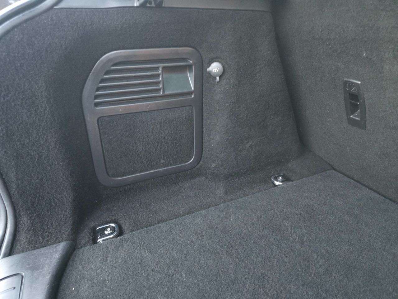 2014 LAND ROVER RANGE ROVER EVOQUE 2014 LAND ROVER RANGE ROVER EVOQUE