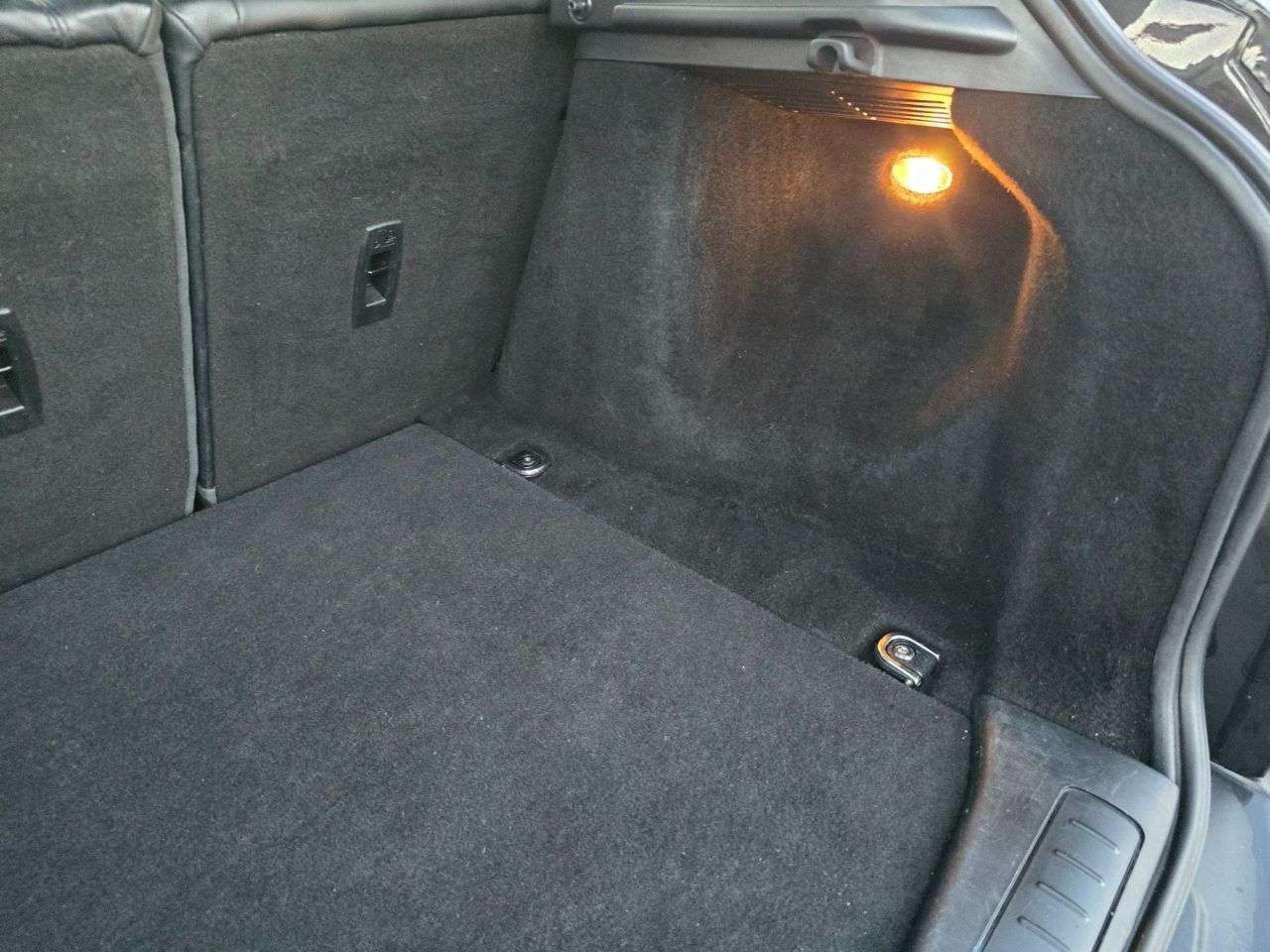 2014 LAND ROVER RANGE ROVER EVOQUE 2014 LAND ROVER RANGE ROVER EVOQUE