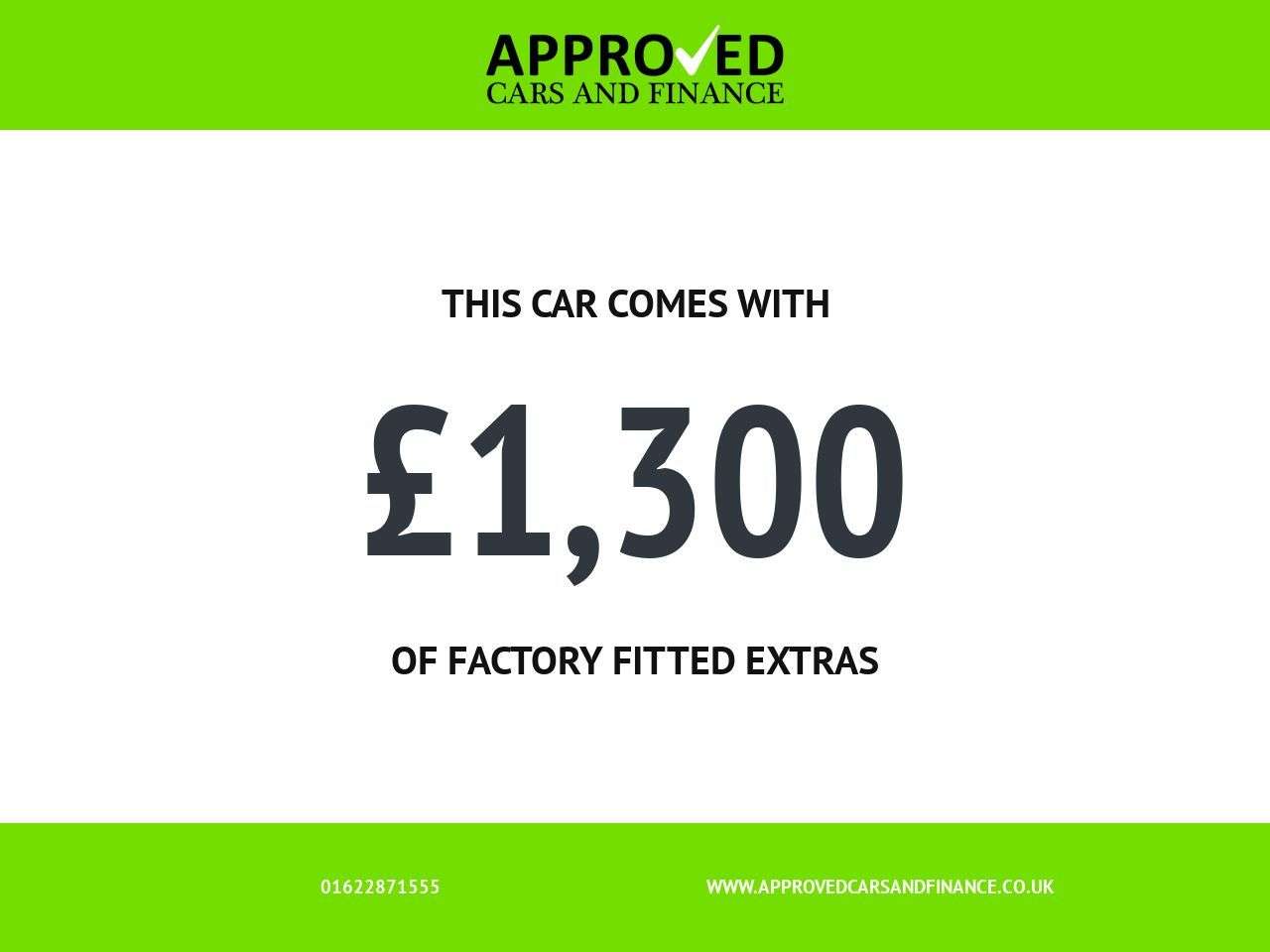 2014 LAND ROVER RANGE ROVER EVOQUE 2014 LAND ROVER RANGE ROVER EVOQUE