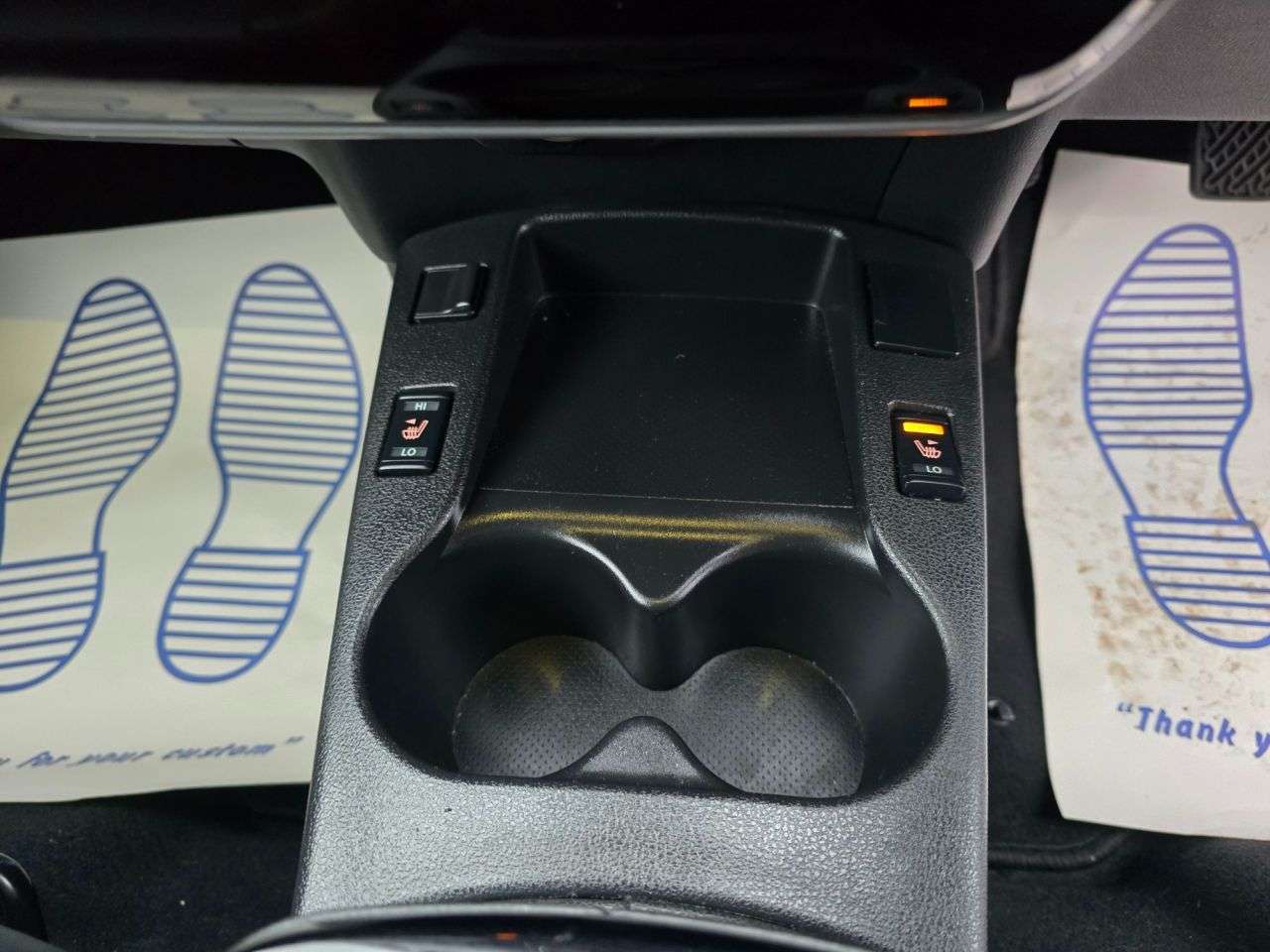 2017 NISSAN LEAF 2017 NISSAN LEAF