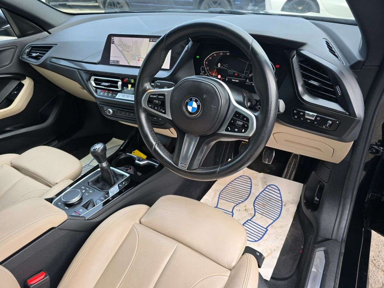 2020 BMW 2 SERIES GRAN COUPE 2020 BMW 2 SERIES GRAN COUPE