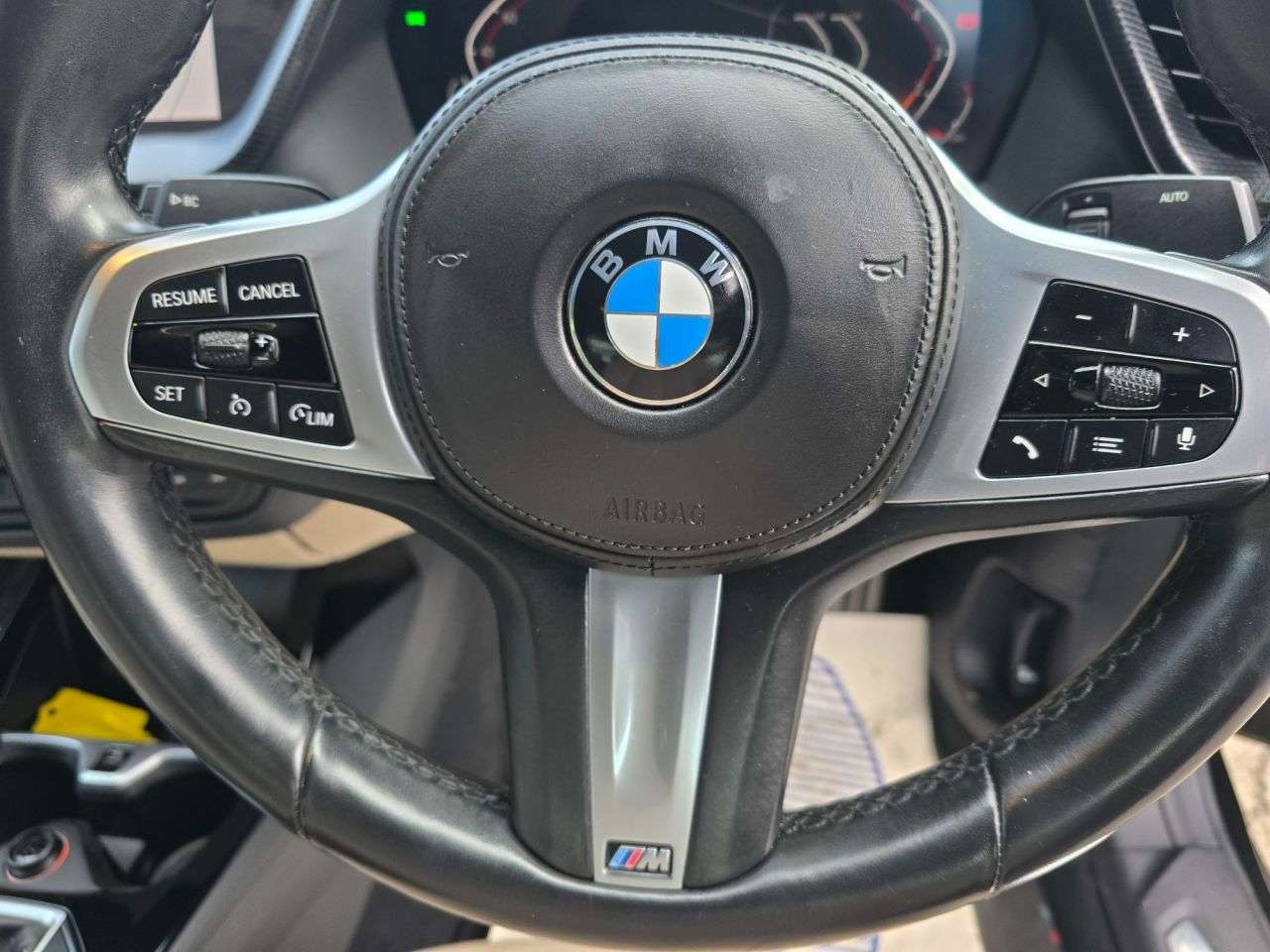 2020 BMW 2 SERIES GRAN COUPE 2020 BMW 2 SERIES GRAN COUPE