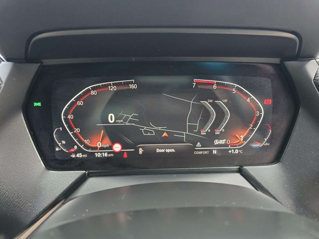 2020 BMW 2 SERIES GRAN COUPE 2020 BMW 2 SERIES GRAN COUPE