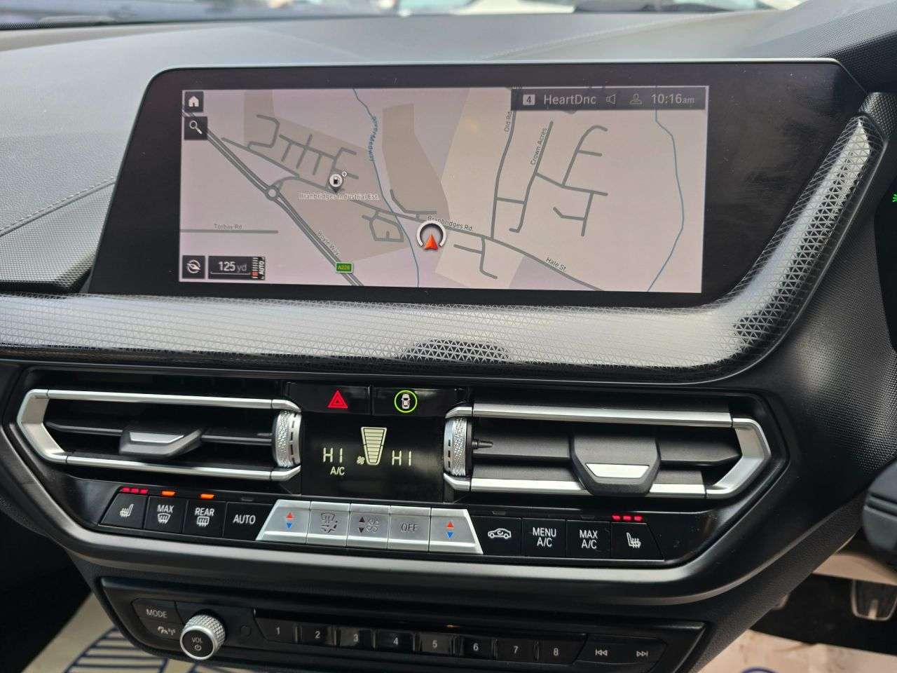 2020 BMW 2 SERIES GRAN COUPE 2020 BMW 2 SERIES GRAN COUPE