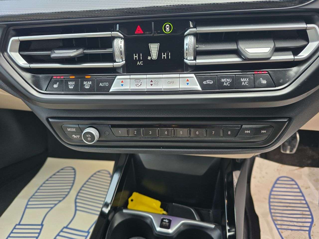 2020 BMW 2 SERIES GRAN COUPE 2020 BMW 2 SERIES GRAN COUPE