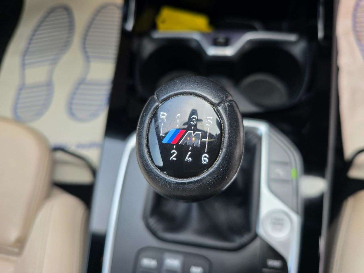 2020 BMW 2 SERIES GRAN COUPE 2020 BMW 2 SERIES GRAN COUPE