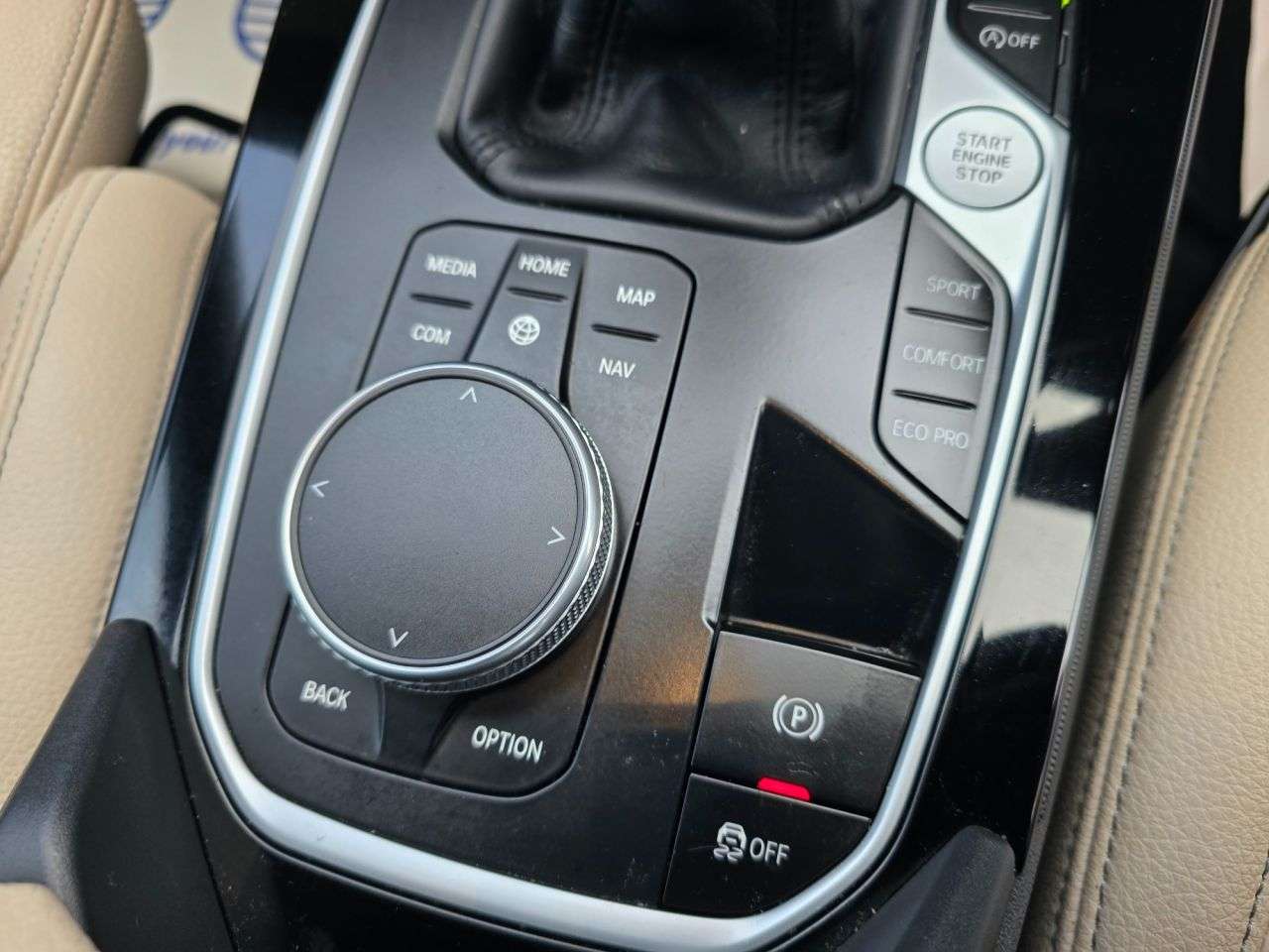 2020 BMW 2 SERIES GRAN COUPE 2020 BMW 2 SERIES GRAN COUPE