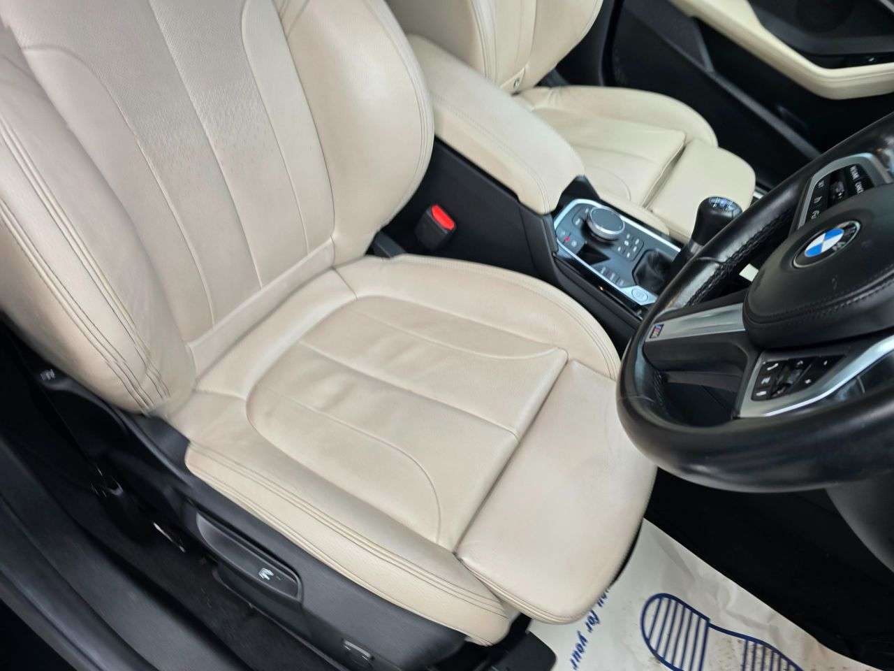 2020 BMW 2 SERIES GRAN COUPE 2020 BMW 2 SERIES GRAN COUPE