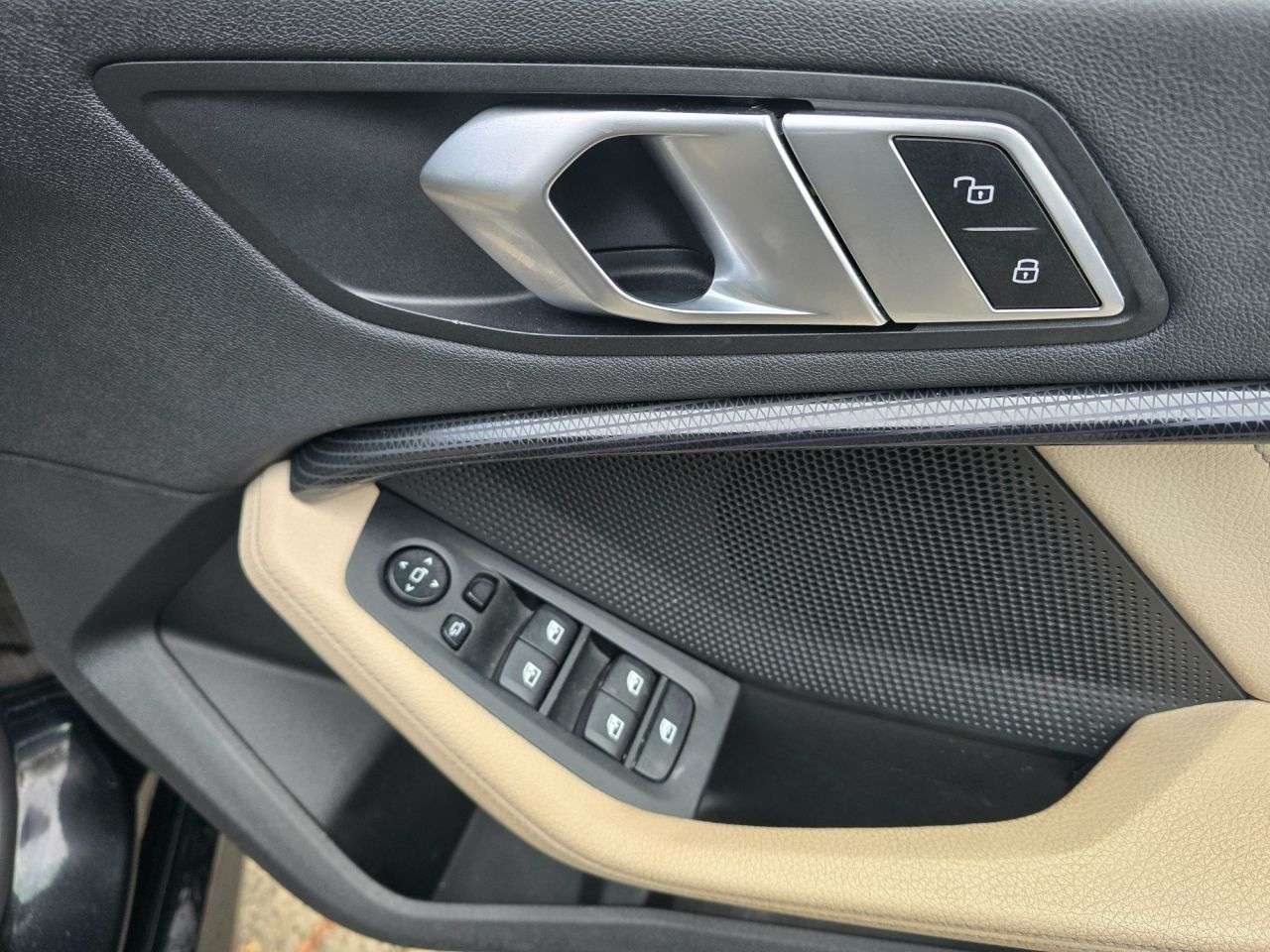 2020 BMW 2 SERIES GRAN COUPE 2020 BMW 2 SERIES GRAN COUPE