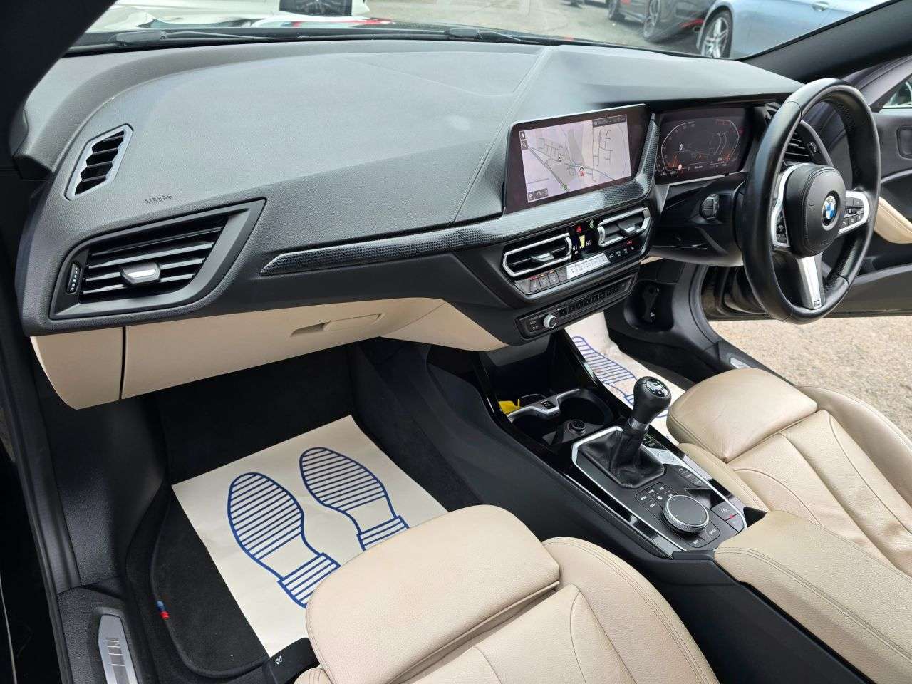 2020 BMW 2 SERIES GRAN COUPE 2020 BMW 2 SERIES GRAN COUPE