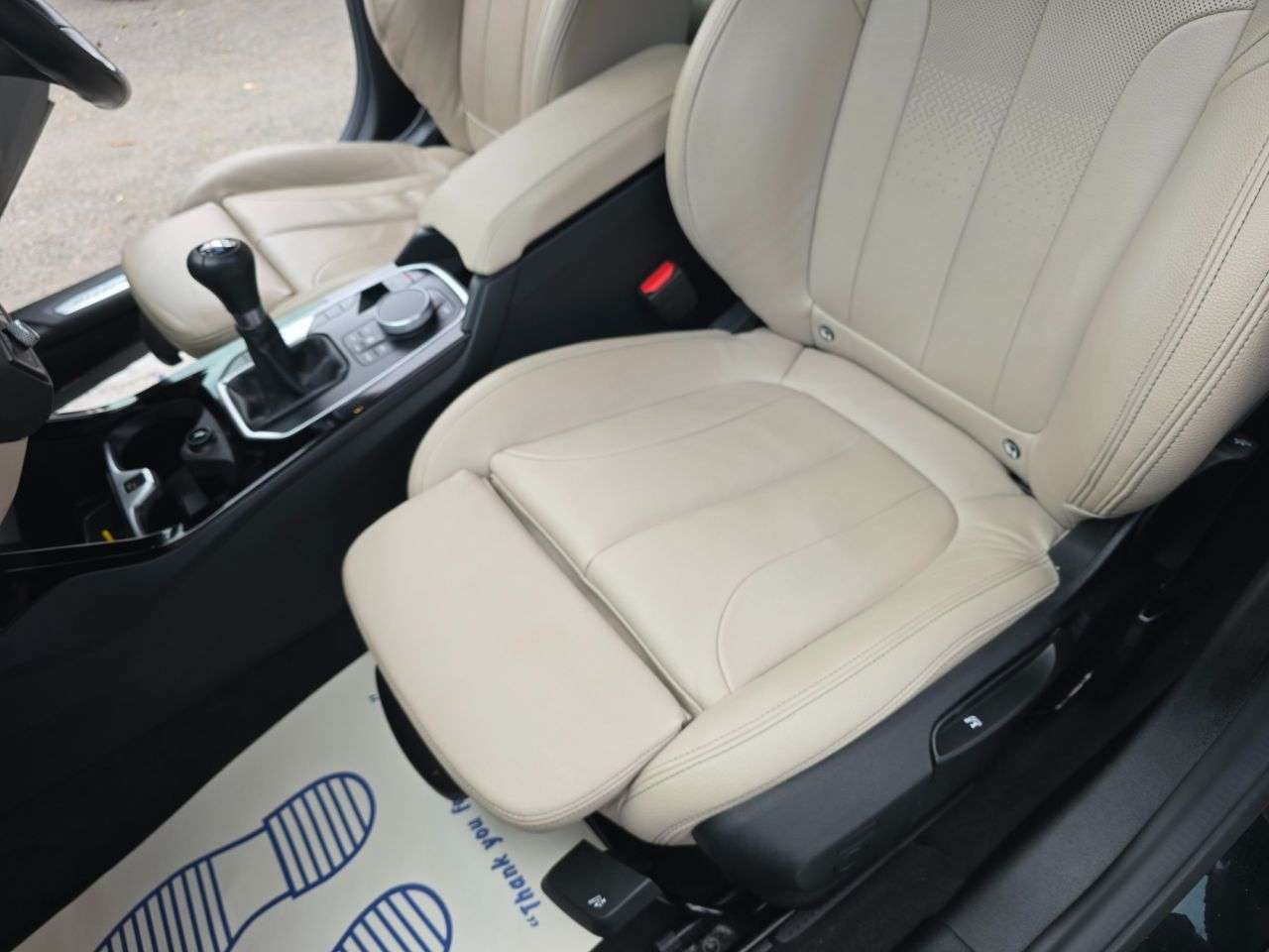 2020 BMW 2 SERIES GRAN COUPE 2020 BMW 2 SERIES GRAN COUPE