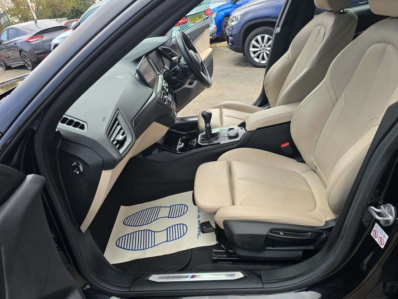 2020 BMW 2 SERIES GRAN COUPE 2020 BMW 2 SERIES GRAN COUPE