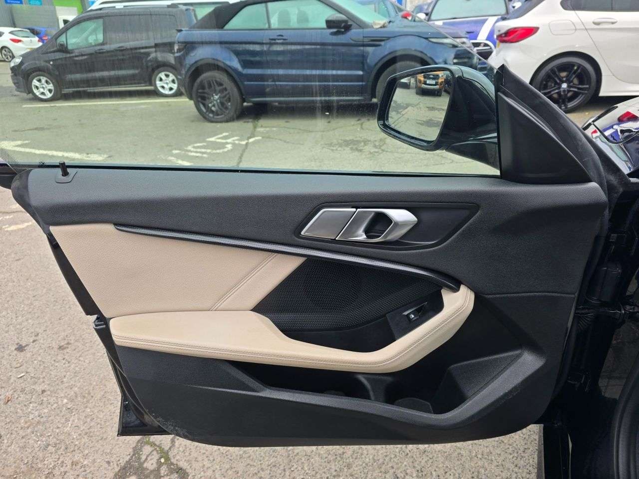 2020 BMW 2 SERIES GRAN COUPE 2020 BMW 2 SERIES GRAN COUPE