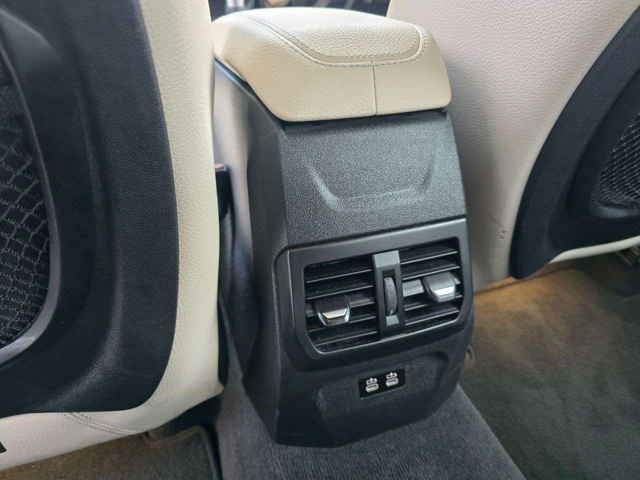 2020 BMW 2 SERIES GRAN COUPE 2020 BMW 2 SERIES GRAN COUPE