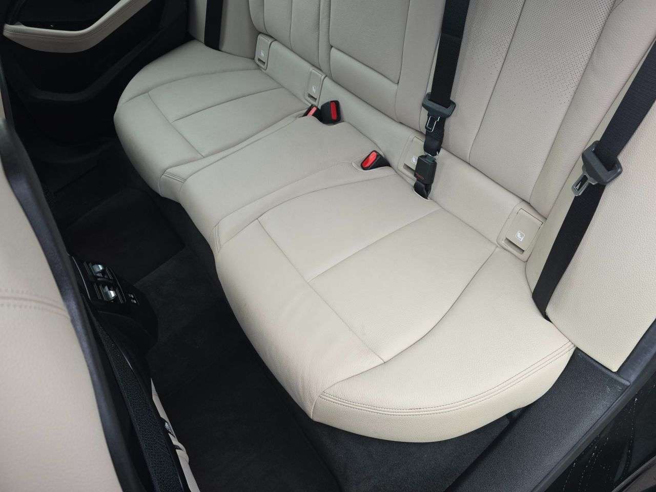 2020 BMW 2 SERIES GRAN COUPE 2020 BMW 2 SERIES GRAN COUPE