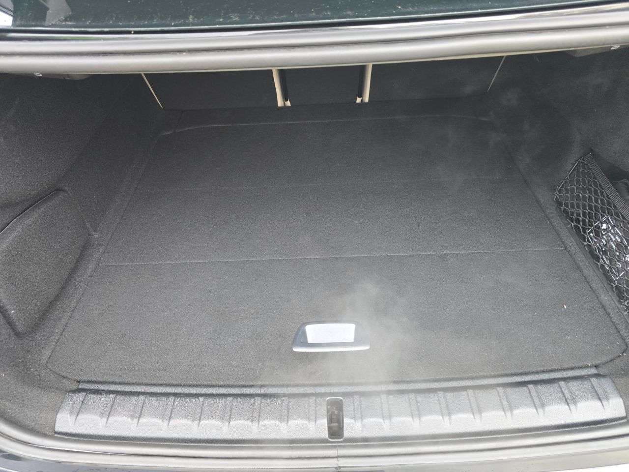 2020 BMW 2 SERIES GRAN COUPE 2020 BMW 2 SERIES GRAN COUPE