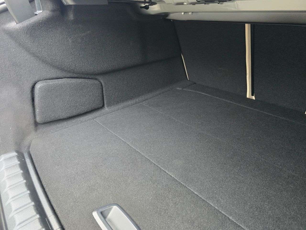 2020 BMW 2 SERIES GRAN COUPE 2020 BMW 2 SERIES GRAN COUPE